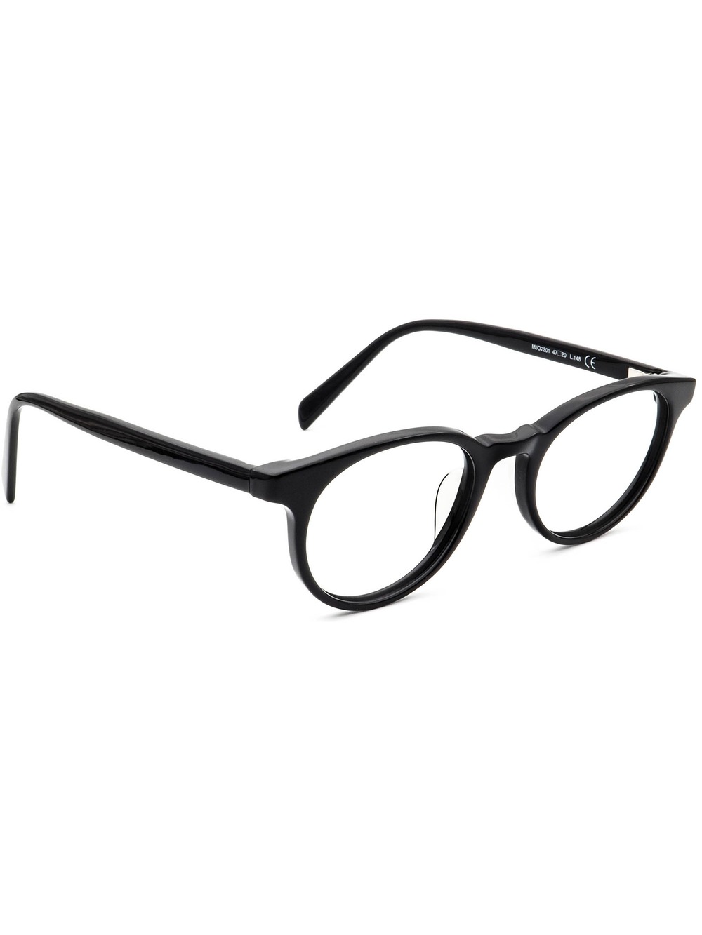 Maui Jim MJO 2201-02 Eyewear